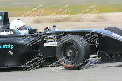 media/Apr-29-2023-CalClub SCCA (Sat) [[cef66cb669]]/Group 4/Race/